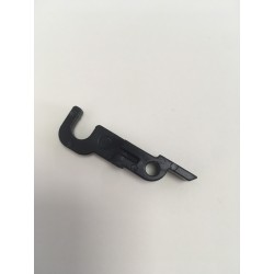 Debitor clip compatible