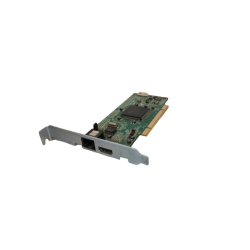 N060310993 PCI LVDS can board