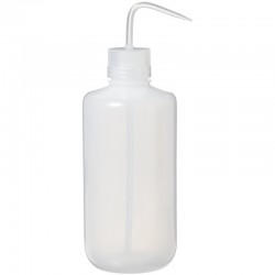 H049018-10 Wash Bottle 1000ml
