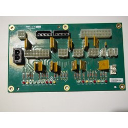 N060310813 Power supply board