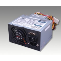 I038419-00 ATX Power Supply