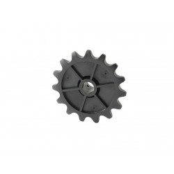 05076 Drive Sprocket 15T