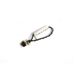 07013041R1 Micro Switch for...