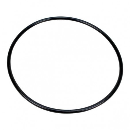 A231675-01 Noritsu Roller Assy