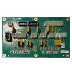 N060310813 Power supply board