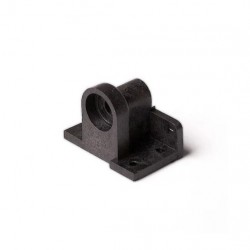 356G03188 Fuji Bracket for...