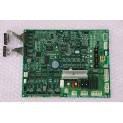 113H0360 CTP20 PCB