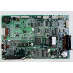 copy of 113H0360 CTP20 PCB