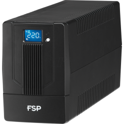 FSP (FORTRON) Onduleur 800VA I