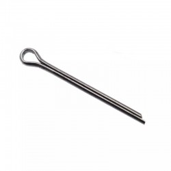 060999951 Inox Split Pin...