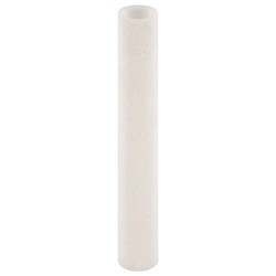 3590 01015A Chemical Filter...