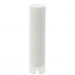 H029049-00 Chemical Filter...