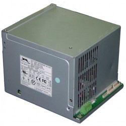 R070100873 PSU TG-307 for...