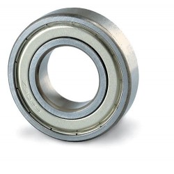 H001026-00 NORITSU BEARING