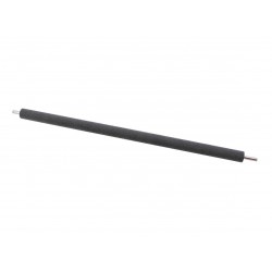 A087420-00/087420-00/AA2425...