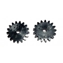 327G03607 Spur Gear FUJI...