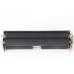 334G03635A Squeegee roller...