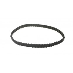 323G03116 Dryer Belt FUJI...