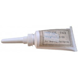 L010018-00 NORITSU Grease tube