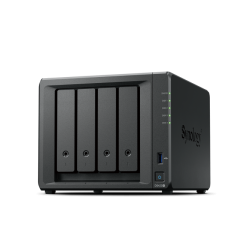 NAS Synology DS423+ 16To...