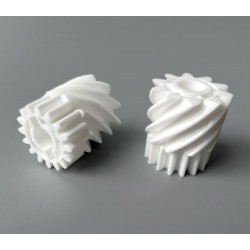 327D1060169 Gear helical...