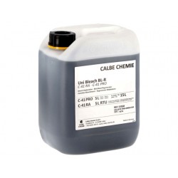 C-41 Uni Bleach BL-R Calbe 5L