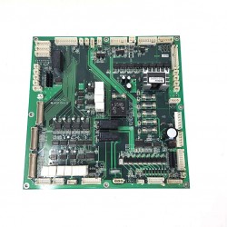 J391002 NORITSU Power PCB 2