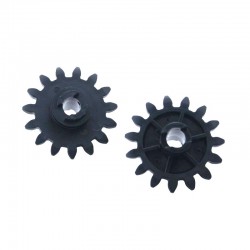 060999906 Gear Center 15T