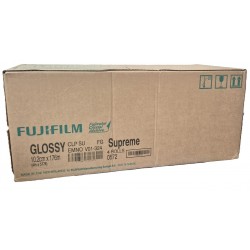 Fujifilm Paper CA SUPREME...