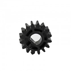 327F1121646 FUJI Gear Spur