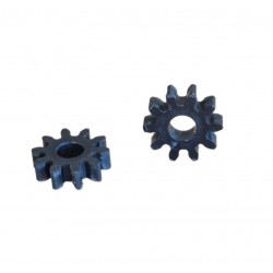 N970700001 Idle Gear 10T...