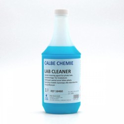 Refill Calbe Lab Cleaner 1L...