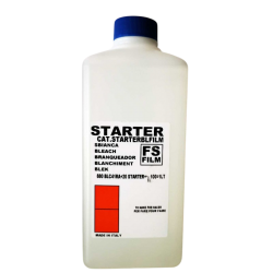 C41 STARTER Blanchiment 1litre