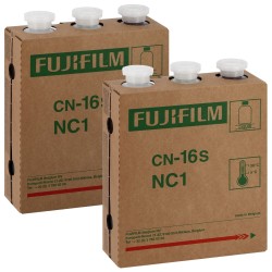 CN16S NC1 FUJIFILM...