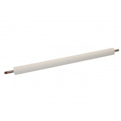 AA02117 & A098517  Roller (9)