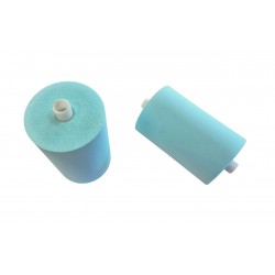 A239320-00 Rouleau essoreur...
