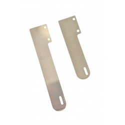 FILM PULLER PLATE Set...