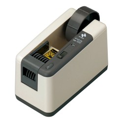 Nichiban TCE-100...