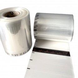 Rouleau de Sleeve...