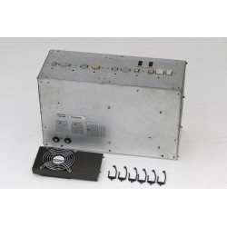 813C937955 Alimentation...