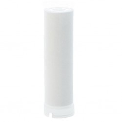 Chemical Filter H029039-00...