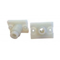 322G03121 Shaft Holder Fuji...