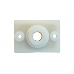 322G03120 Shaft Holder FUJI...