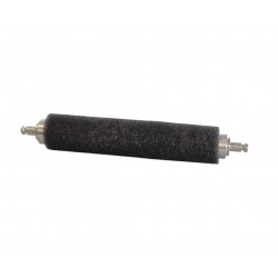 A029593-00 Roller Assembly...