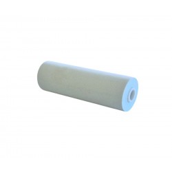 A061658-00  Rouleaux...