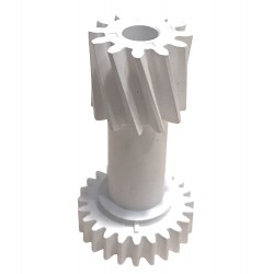 A237953-01 DRIVE GEAR