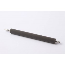 A035025-00 Rouleau essoreur...
