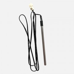 W408069-01 Thermistor...