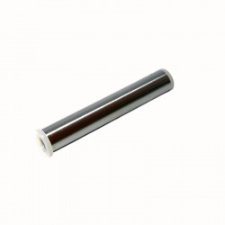 N060377015 Kit SAV Tube...
