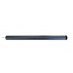 060310025 Drive roller ⌀ 25mm